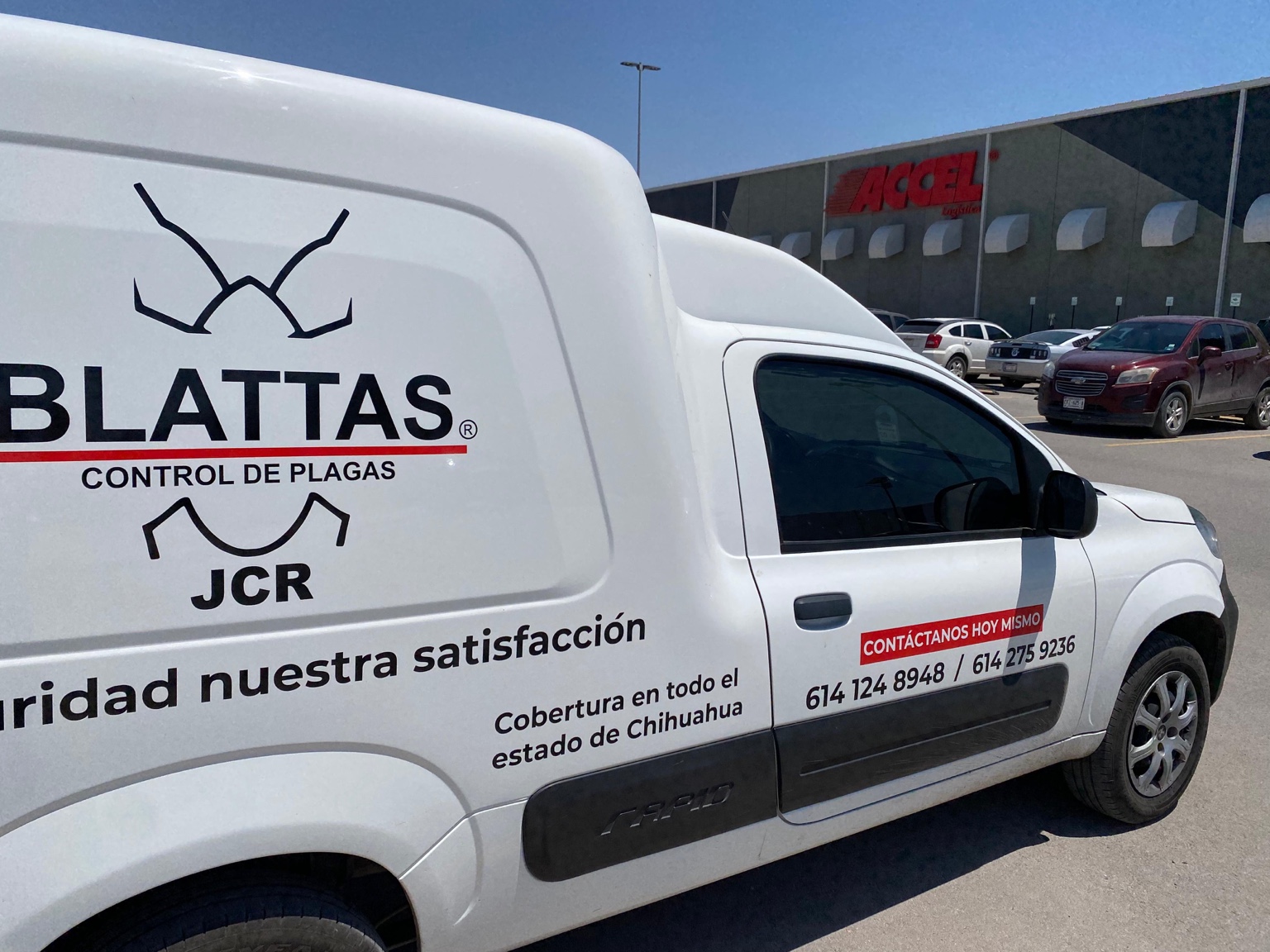 Imagen del servicio 3