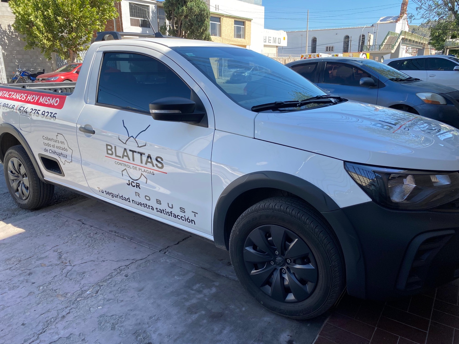 Imagen del servicio 5