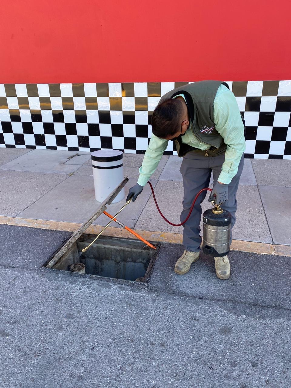 Imagen del servicio 2