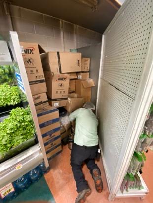 Imagen del servicio 6